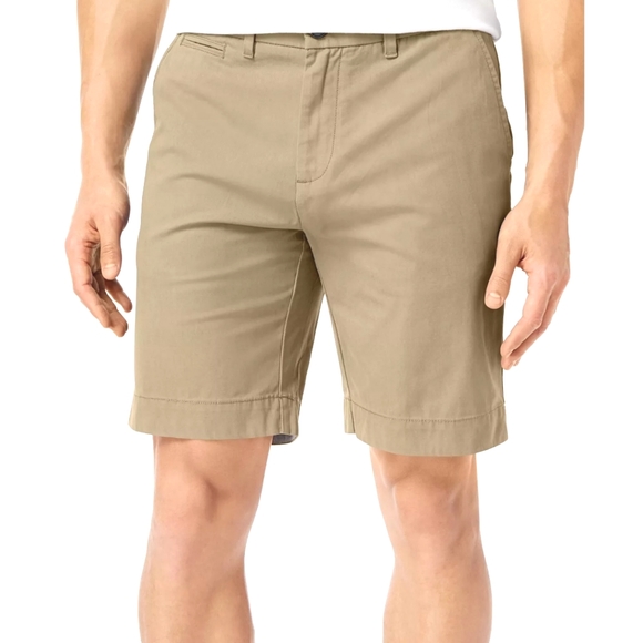 Tommy Hilfiger Mens Shorts 31 - Picture 13 of 16